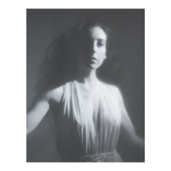 New Merch Marissa Nadler X Ebru Yildiz