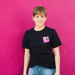 Autostraddle New Merch