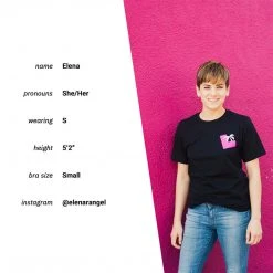 Autostraddle New Merch