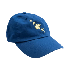Moonchild Starfruit Dad Hat