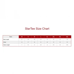 Tori Amos Resistance Definition Black T-Shirt New Merch