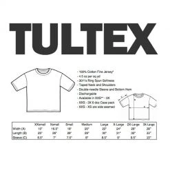 Sargent House New Merch SH Logo Zip Hood