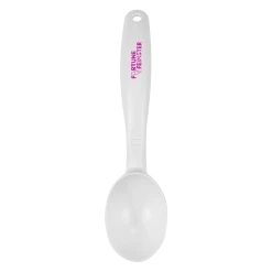 Fortune Feimster Ice Cream Scoop New Merch