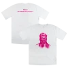 Eels New Merch Extreme Witchcraft White T-Shirt