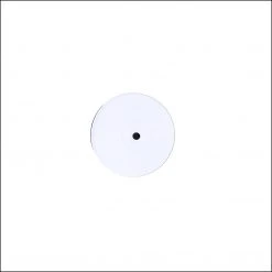 Ernie Kovacks Percy Dovetonsils Chrithmath [Test Pressing]